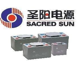 2025扬帆奋进|圣阳股份开启营销新征程